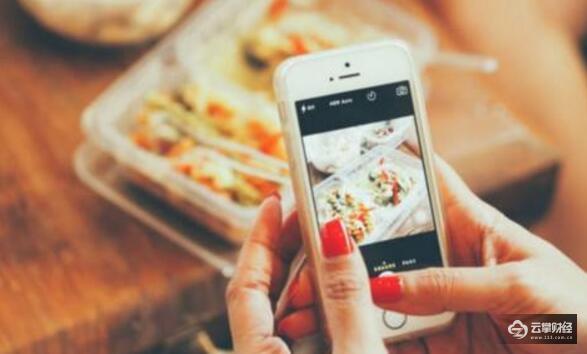 继无锡后,南京再疯狂!1块钱解决午餐,说好的不打价格战呢