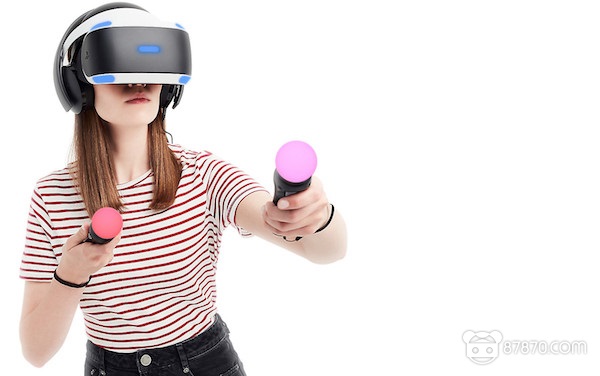 来不及解释了，快上车！林志颖喊你一起VR吃鸡！