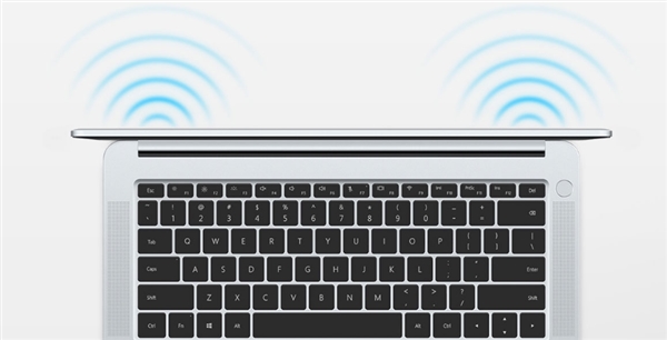 荣耀MagicBook锐龙版发布：3999元