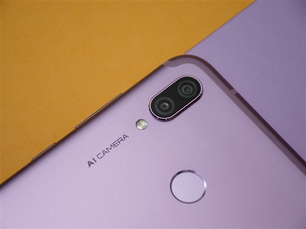 华为宣布GPU Turbo升级时间表：Mate 10本月抢鲜