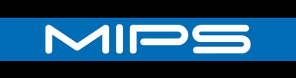 MIPS再遭抛售：被美国AI公司Wave Computing收购