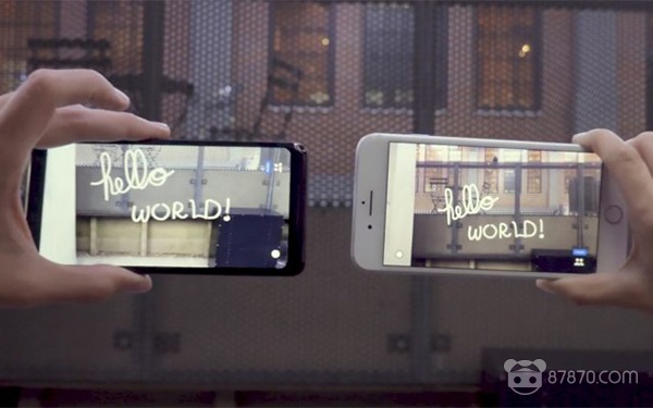 87晚汇 | 小米VR一体机售价1499元起 Tobii推出全新VR眼动追踪分析工具