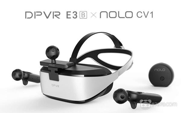 【一周要闻】小米VR一体机售价1499元起 高通正式推出VR/AR专用芯片骁龙XR1