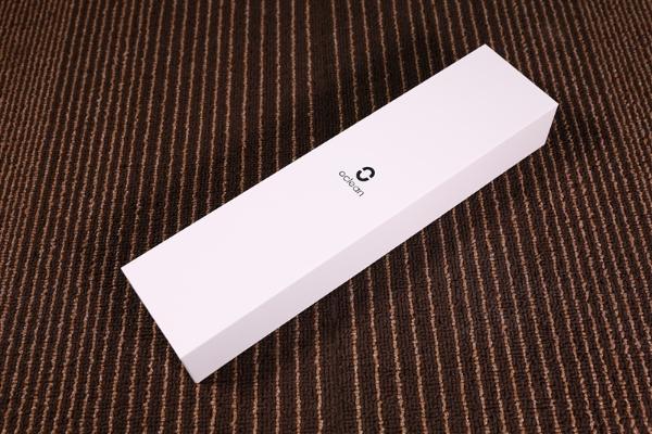 青春再升级! Oclean SE+青春版电动牙刷首发测试