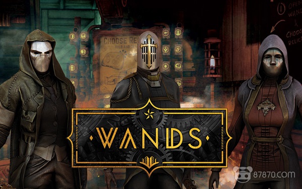 【一周要闻】小米VR一体机售价1499元起 高通正式推出VR/AR专用芯片骁龙XR1