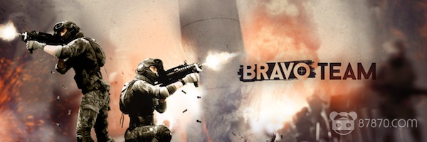 来不及解释了，快上车！林志颖喊你一起VR吃鸡！