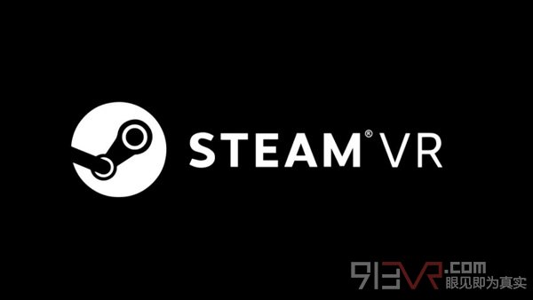 V社与完美世界合作Steam将进军中国市场