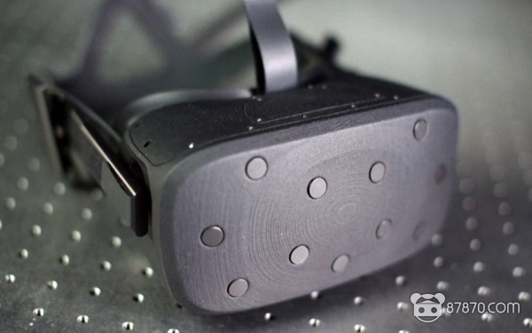 【一周要闻】小米VR一体机售价1499元起 高通正式推出VR/AR专用芯片骁龙XR1