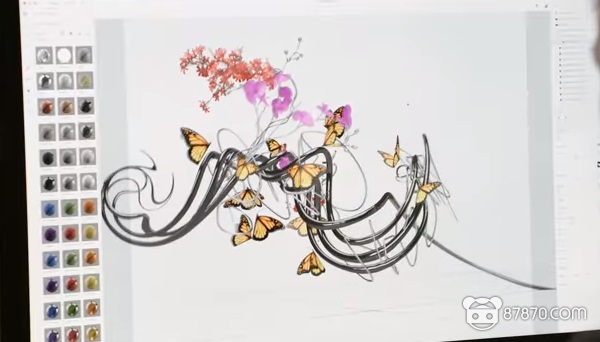 87晚汇 | OC5大会将于9月26日开幕 CCP携手网易开发ARKit 2手游