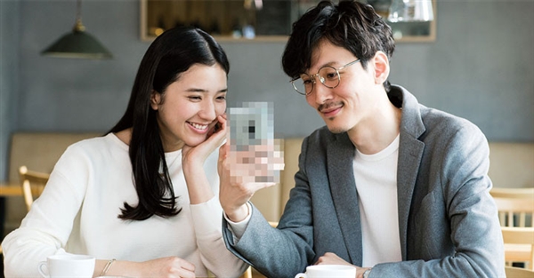 Xperia XZ2 Premium要来？索尼6月14日发布新品