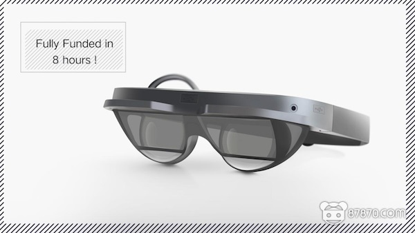 【一周要闻】小米VR一体机售价1499元起 高通正式推出VR/AR专用芯片骁龙XR1