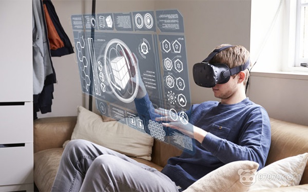 87晚汇 | OC5大会将于9月26日开幕 CCP携手网易开发ARKit 2手游