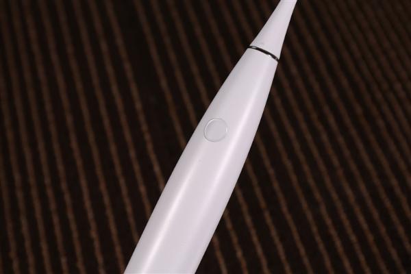 青春再升级! Oclean SE+青春版电动牙刷首发测试