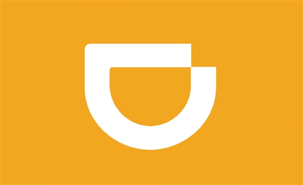 滴滴整改进展公布：顺风车正研发互验照片功能