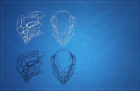 七彩虹iGame新概念主板曝光：双旗舰首发
