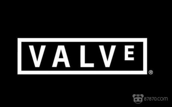 87晚汇 | Valve与完美世界达成合作 Leap Motion发布第四代手部追踪技术