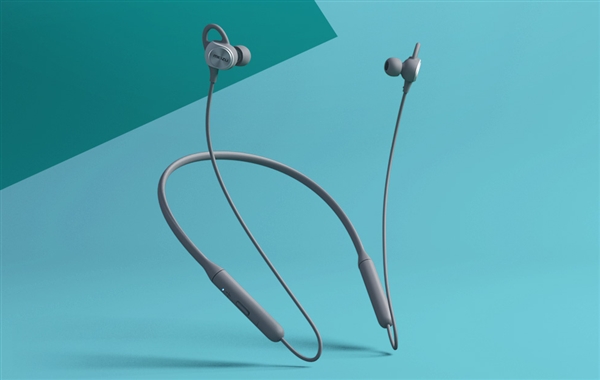 魅蓝EP52蓝牙运动耳机历史新低：199元