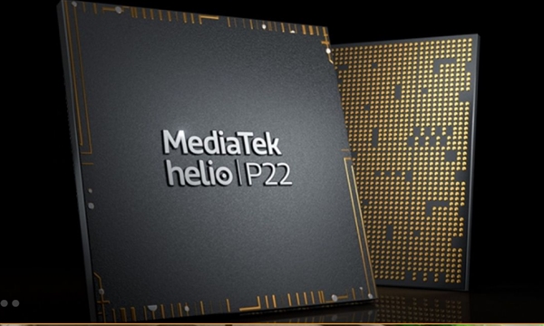 12nm 2GHz处理器！红米6发布：双摄全面屏、799元