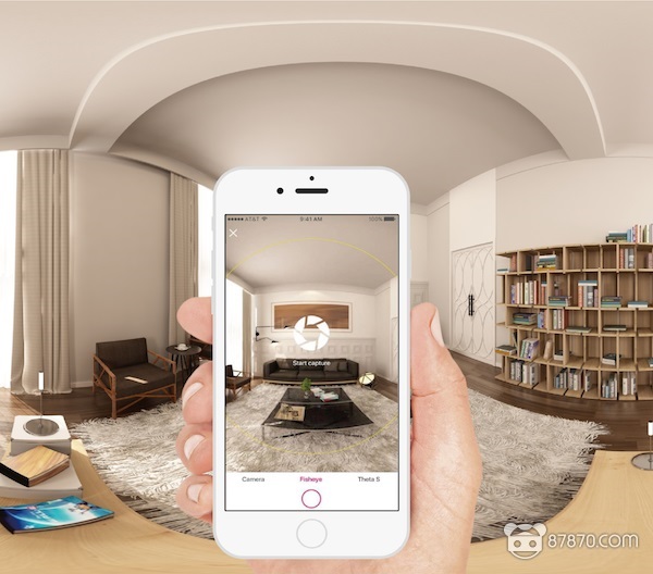 87晚汇 | 小米VR一体机售价1499元起 Tobii推出全新VR眼动追踪分析工具