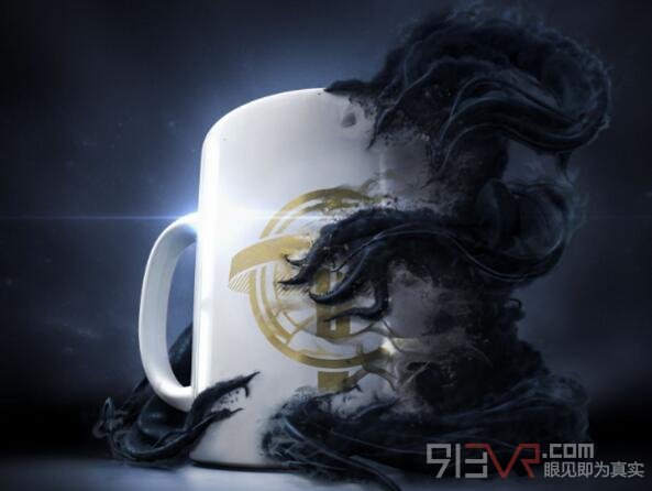 《掠食》VR模式“台风猎人”即将更新