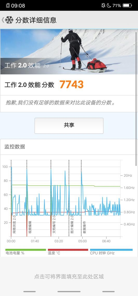 首发升降式相机 vivo NEX评测：这才是未来的手机