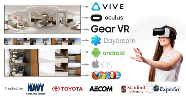 87晚汇 | OC5大会将于9月26日开幕 CCP携手网易开发ARKit 2手游