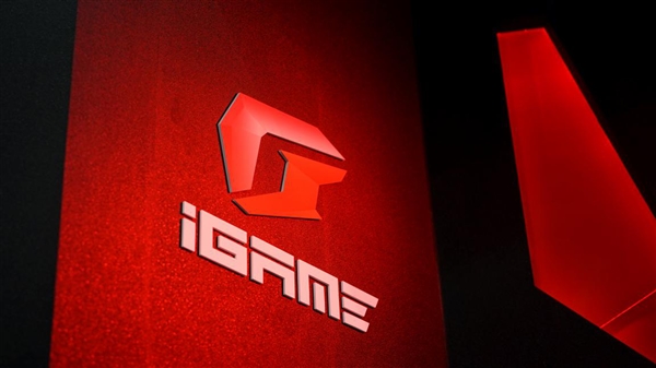 9igame,9igame开箱网