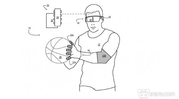【一周要闻】小米VR一体机售价1499元起 高通正式推出VR/AR专用芯片骁龙XR1