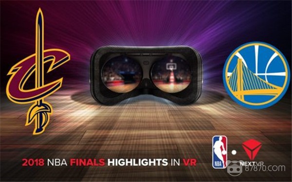 【8点7分】BBC将在世界杯上引入VR直播；外媒爆料ARkit更新内容