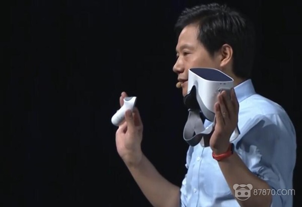 【8点7分】BBC将在世界杯上引入VR直播；外媒爆料ARkit更新内容