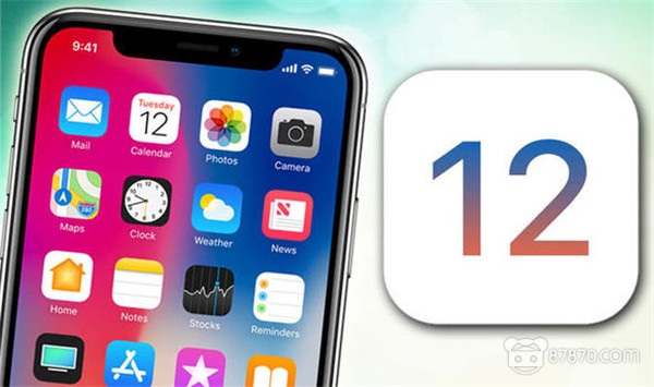 【8点7分】苹果召开WWDC 2018全球开发者大会,Steam上Vive和Rift装机量接近持平?