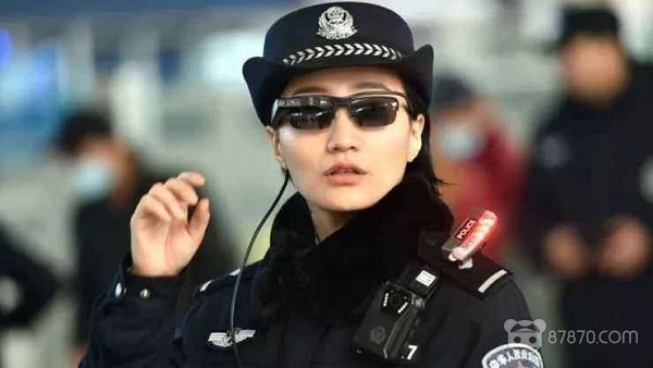 亮亮视野创始人吴斐：基于AR智能眼镜，第一视角交互将变革商业视界