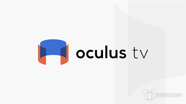 【8点7分】Oculus TV上线Oculus Go；Beat Saber多人游戏模式正在开发中