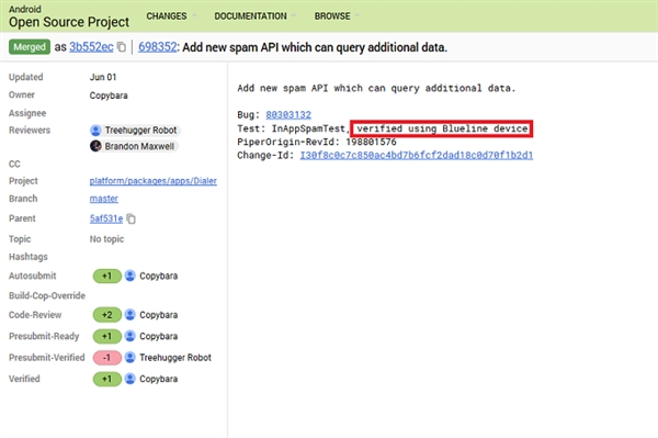 预装Android P 谷歌Pixel 3系列曝光