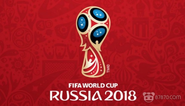 【8点7分】AWE大会报道：Varjo展示新款VR头显原型 BBC推VR应用直播世界杯