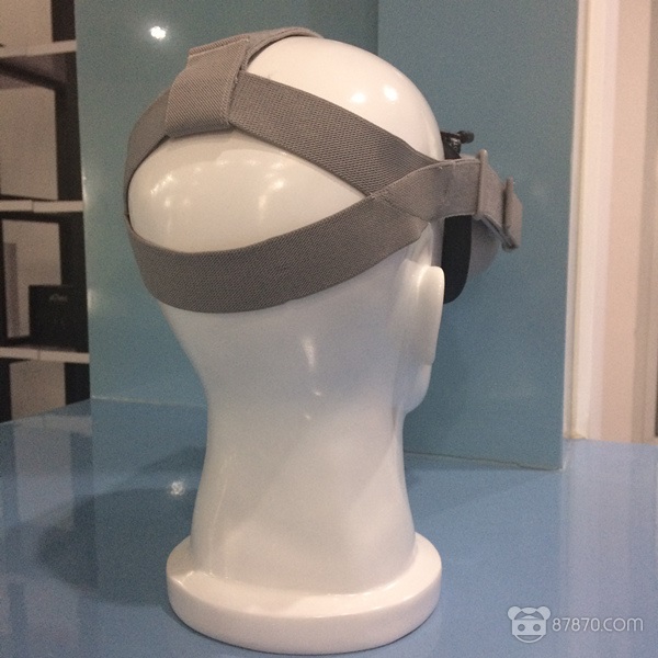 重新上路:Oculus Go与NOLO VR上手体验