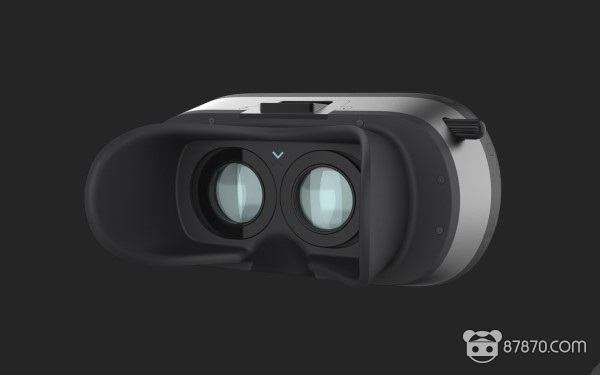 【8点7分】AWE大会报道：Varjo展示新款VR头显原型 BBC推VR应用直播世界杯