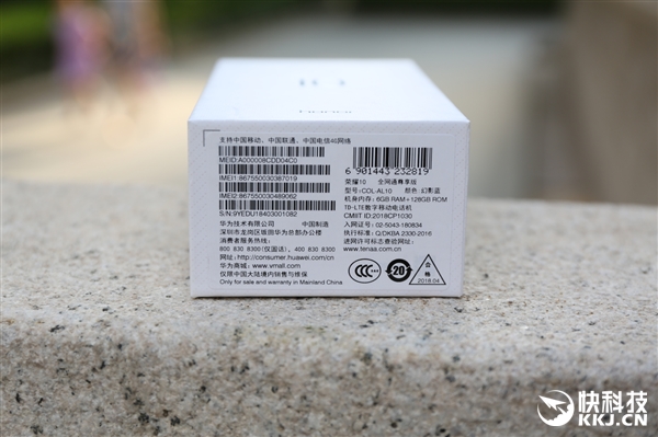 CONTENTCF933F131C404842.jpg