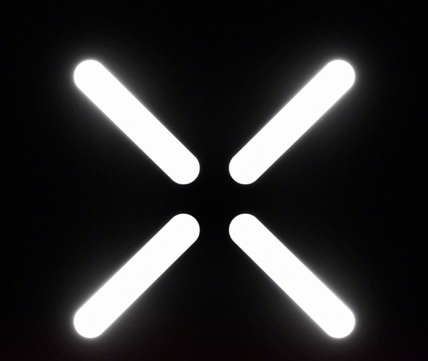 终于来了！OPPO突然宣布重磅旗舰Find X