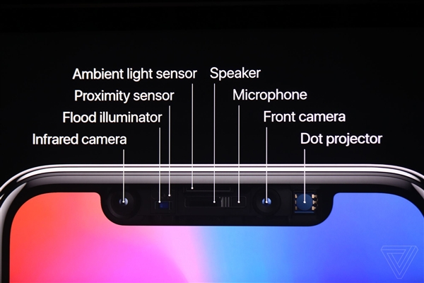 别等了:苹果今年WWDC或不会发布新iPad Pro