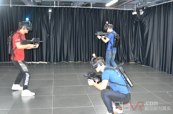 竞技时代国美零售战略签约，共同打造中塔电竞新业态