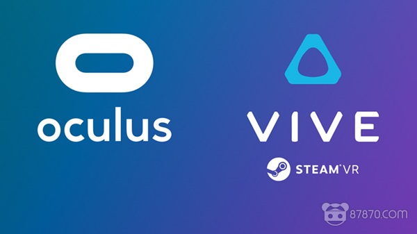 【8点7分】苹果召开WWDC 2018全球开发者大会,Steam上Vive和Rift装机量接近持平?