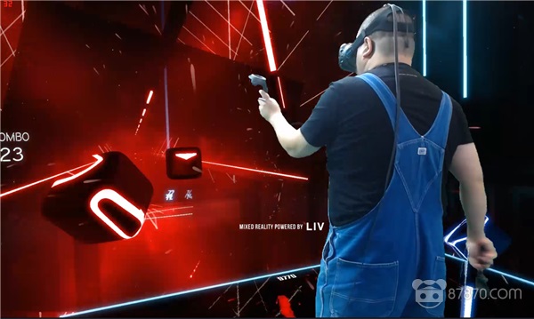 再谈VR体验的打开方式：站起来还是坐下去？ 一点回顾 站起来和坐下去，哪个才是最合理的VR体验姿势？ 答案没那么简单