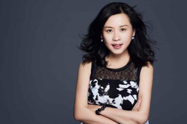 通过交互改变人们的生活方式：专访uSens CEO何安莉