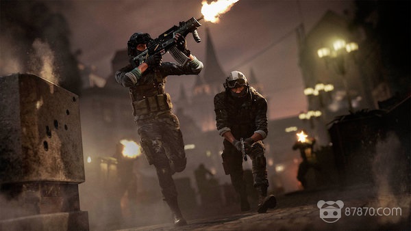 来不及解释了，快上车！林志颖喊你一起VR吃鸡！