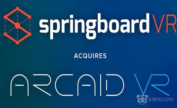 【一周要闻】小米VR一体机售价1499元起 高通正式推出VR/AR专用芯片骁龙XR1