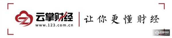 联通华为牵手！签署5G战略合作协议， 构建5G生态圈