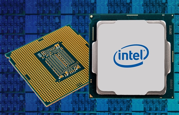 Intel公布7款9代酷睿处理器：i3-9000/i5-9600K在列