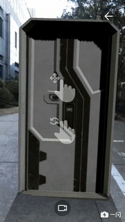 上火星、登月球、“调戏”太阳系~三款AR应用让你足不出户玩转宇宙！