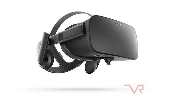 VR一体机日趋主流：手机的归手机，VR的归VR
